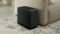 Sony SA-SW5