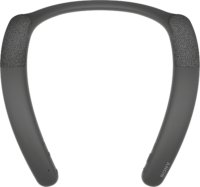 Sony SRS-NB10