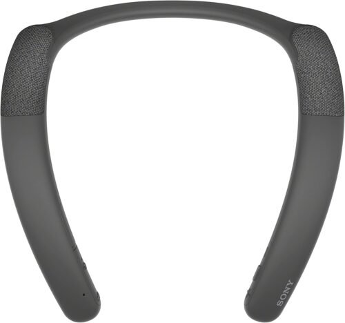 Sony SRS-NB10