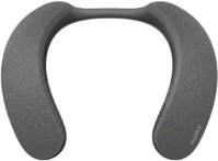 Sony SRS-NS7