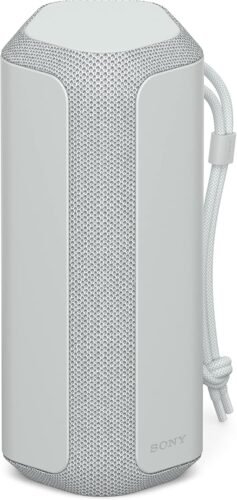 Sony SRS-XE200 X