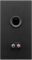 Sony SSCS5 3-Way