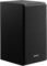 Sony SSCS5 3-Way