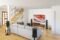 Sony SSCS5 3-Way