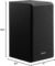 Sony SSCS5 3-Way