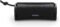 Sony Speaker
