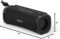 Sony Speaker