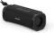 Sony Speaker