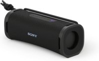 Sony Speaker