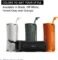 Sony Speaker