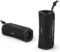 Sony Speaker
