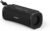 Sony Speaker