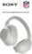 Sony ULT WEAR Over-Ear