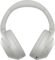 Sony ULT WEAR Over-Ear