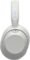 Sony ULT WEAR Over-Ear