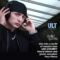 Sony ULT WEAR Over-Ear