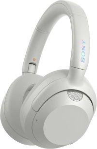 Sony ULT WEAR Over-Ear
