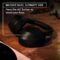 Sony ULT WEAR Over-Ear