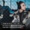 Sony ULT WEAR Over-Ear