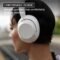 Sony ULT WEAR Over-Ear
