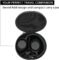 Sony ULT WEAR Over-Ear