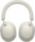 Sony WH-1000XM5