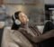 Sony WH-1000XM5