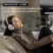 Sony WH-1000XM5