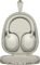 Sony WH-1000XM5