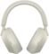 Sony WH-1000XM5