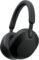 Sony WH-1000XM5B