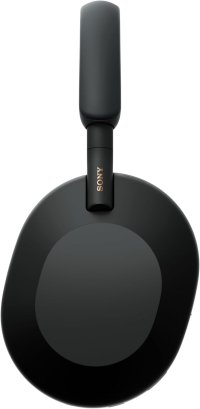 Sony WH-1000XM5B