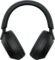 Sony WH-1000XM5B