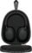 Sony WH-1000XM5B
