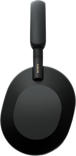 Sony WH-1000XM5B