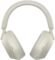 Sony WH-1000XM5S