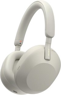 Sony WH-1000XM5S