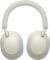 Sony WH-1000XM5S