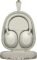 Sony WH-1000XM5S