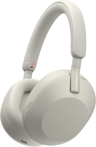 Sony WH-1000XM5S