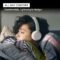 Sony WH-CH520