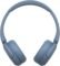 Sony WH-CH520