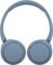 Sony WH-CH520