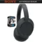 Sony WH-CH720N