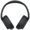 Sony WH-CH720N