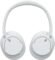 Sony WH-CH720N