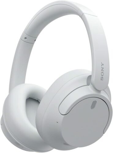 Sony WH-CH720N