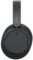 Sony WH-CH720NB