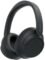 Sony WH-CH720NB
