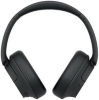 Sony WH-CH720NB